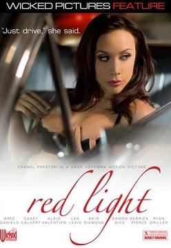 Red Light watch full porn movies