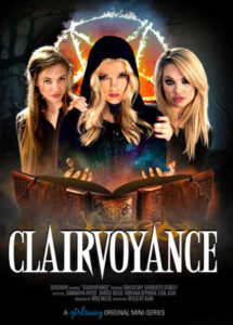 Clairvoyance full free porn movies +18