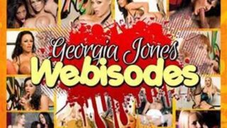 Georgia Jones Webisodes full free porn movies +18