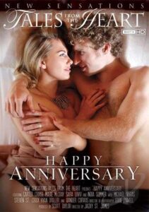 Happy Anniversary full free porn movies +18