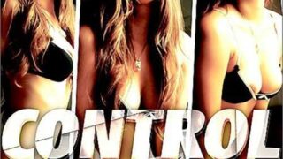 Control 4 full free porn movies +18