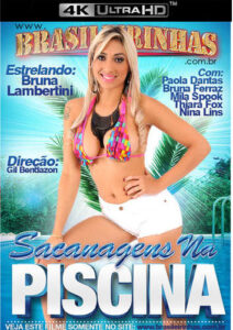 Sacanagens Na Piscina full free porn movies +18