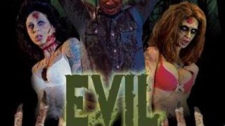 Evil Head full free porn movies +18