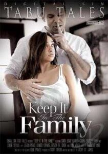 Keep It In The Family full free porn movies +18