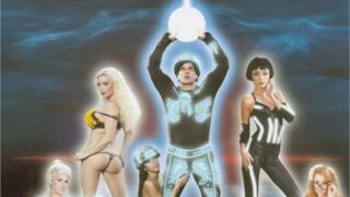 PRON: The XXX Parody full free porn movies +18