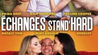 Echange Stand Hard full free porn movies +18