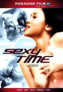 Sexy Times full free porn movies +18