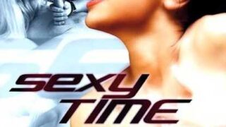 Sexy Times full free porn movies +18