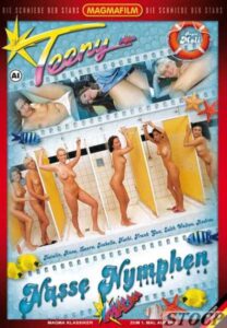 Nasse Nymphen full free porn movies +18