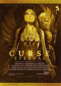 Curse Eternal full free porn movies +18