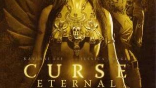 Curse Eternal full free porn movies +18