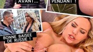 Elles adorent les sodotests de Rick! full free porn movies +18