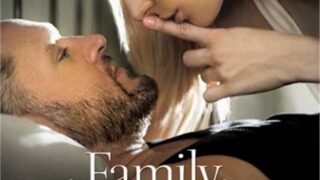 The Family That Lays Together full free porn movies +18