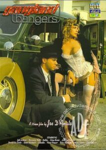 Gangland Bangers full free porn movies +18