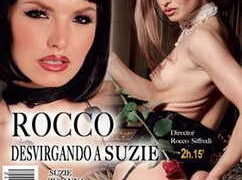 Rocco desvirgando a Suzie full free porn movies +18
