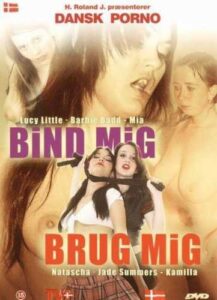 Tie Me Use Me full free porn movies +18