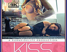 Kiss 5 full free porn movies +18
