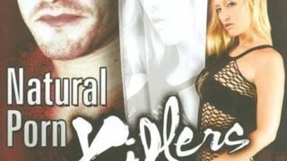 Natural Porn Killers full free porn movies +18