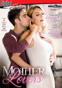 Mother Lover’s full free porn movies +18