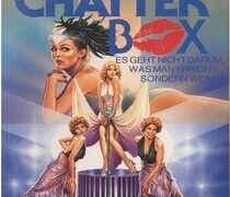 Chatterbox (1977) Classic Porn Movies