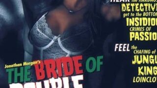 The Bride Of Double Feature Classic Porn Movies