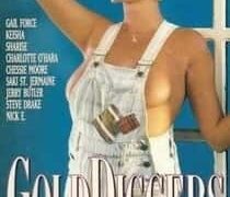 GoldDiggers Classic Porn Movies