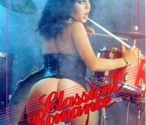 Classical Romance (1984) Classic Porn Movies