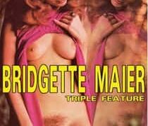 Brigitte Maier in Sensations (1975) Classic Porn Movies
