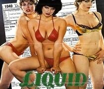 Liquid Assets (1982) Classic Porn Movies