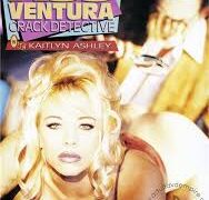 Ass Ventura Crack Detective (1995) Classic Porn Movies