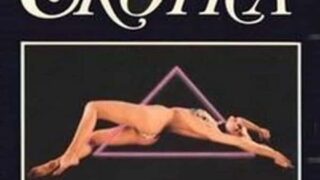 Paul Raymonds Erotica (1982) Classic Porn Movies