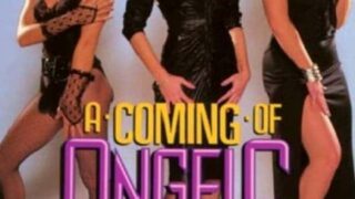 Coming Of Angels 2 (1985) Classic Porn Movies