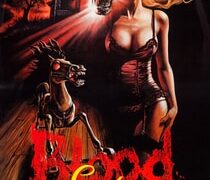 Blood Sisters (1987) Classic Porn Movies