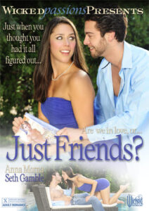 Just Friends ? (2014) free xxx porn movies