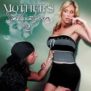 Mother’s Seductions 2 (2014) free xxx porn movies