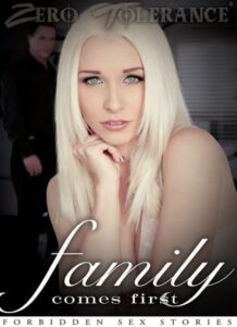 Family Comes First (2014) free xxx porn movies