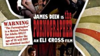 The Pornographer (2014) free xxx porn movies