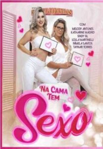 Na Cama Tem Sexo free porn movies