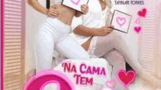 Na Cama Tem Sexo free porn movies