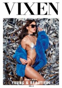 Young & Beautiful 9 watch full porn movies