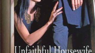Unfaithful Housewife watch full porn movies