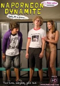 ﻿Naporneon Dynamite watch full porn movies