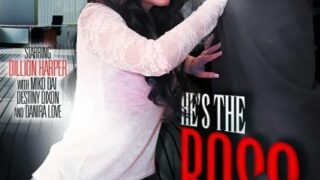 He’s The Boss watch full porn movies
