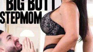 I’m Fucking My Big Butt Stepmom watch full porn movies