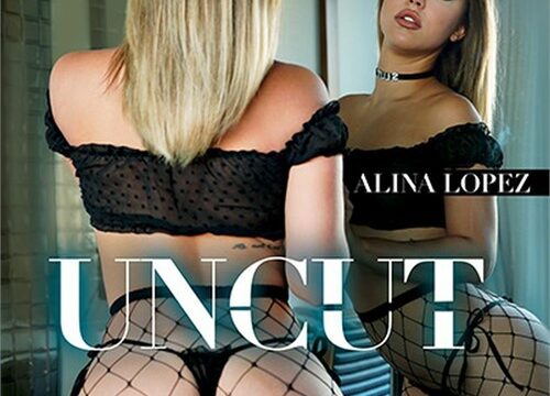 UNCUT watch full porn movies