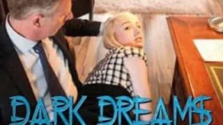 Dark Dreams 23: Devoted watch full porn movies