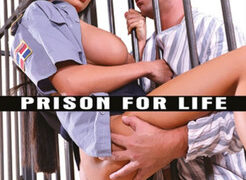 Prison For Life watch full porn movies