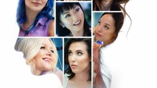Women’s World – Alex Coal – Alexis Tae watch porn movie