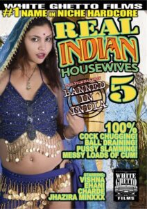 Real Indian Housewives 5 – Charde – Ehani – Jhazira Minxxx watch porn movie
