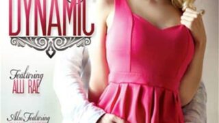 The Family Dynamic WATCH FREE FULL PORN MOVIES